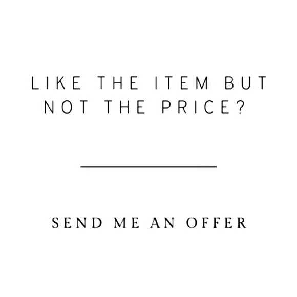 Free People Cropped Turtleneck - Picture 11 of 11